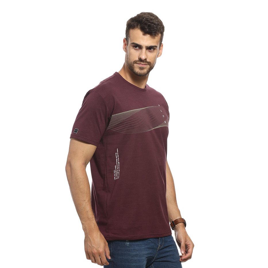 zimg 30505 2 24134 155