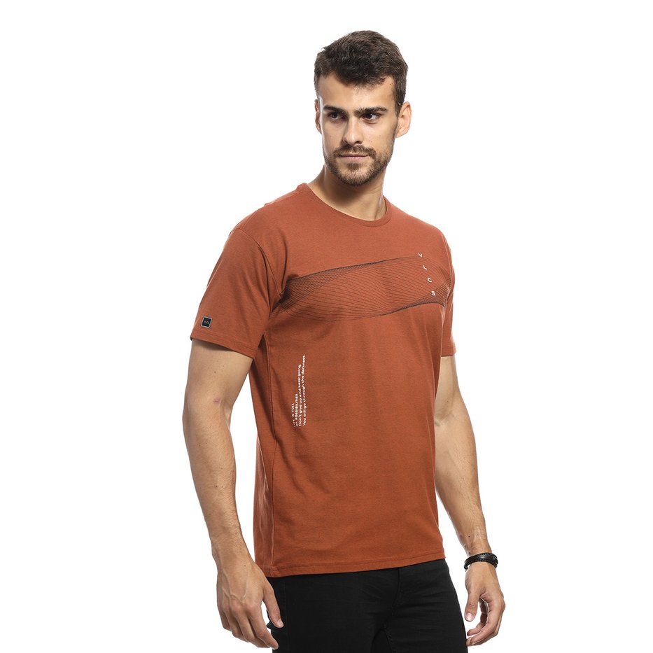 zimg 30514 2 24134 171