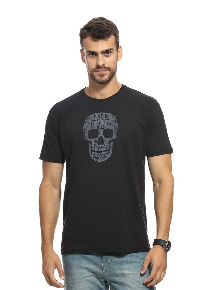 zimg 30573 0 24136 3