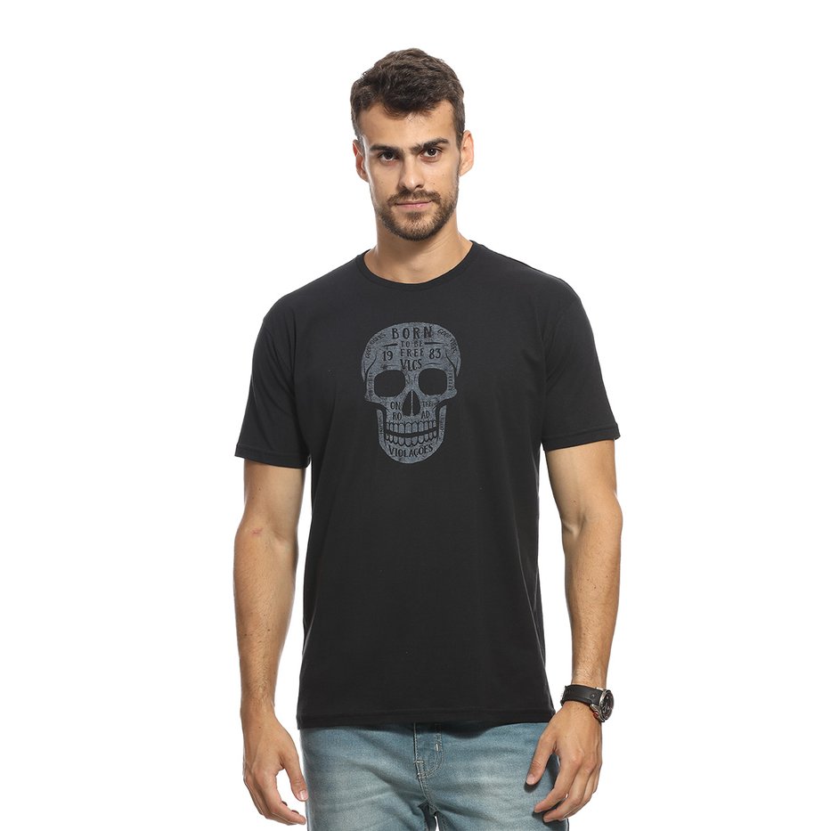 zimg 30573 0 24136 3