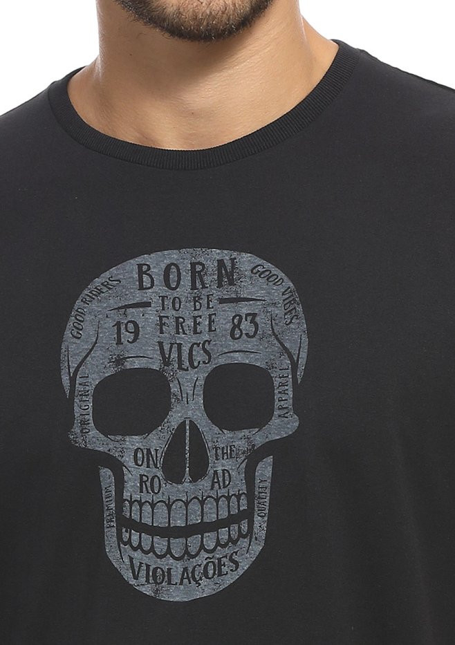 zimg 30576 1 24136 3