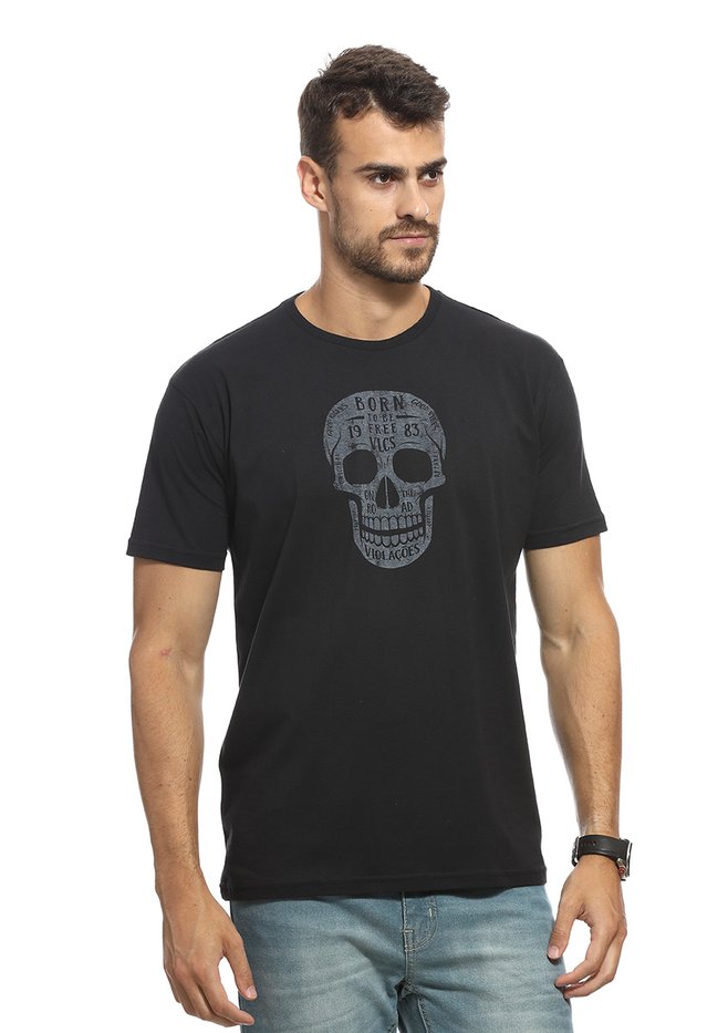 zimg 30574 2 24136 3