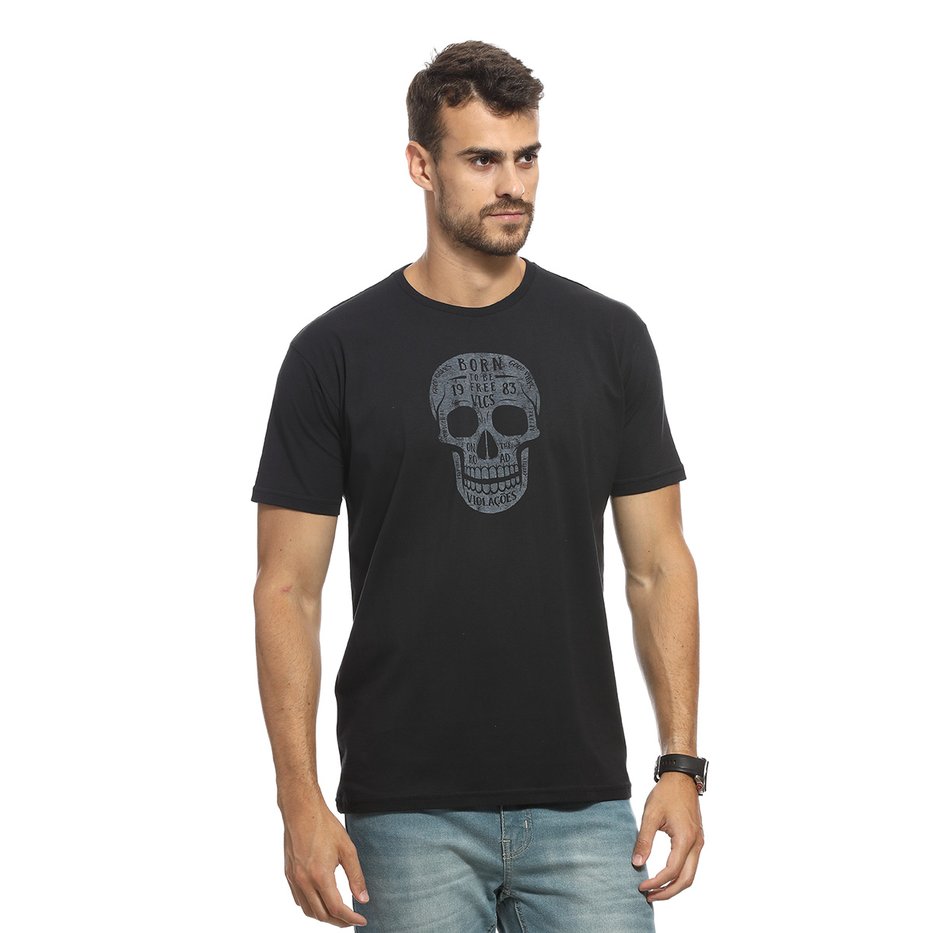 zimg 30574 2 24136 3