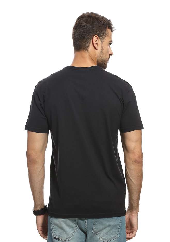 zimg 30575 2 24136 3