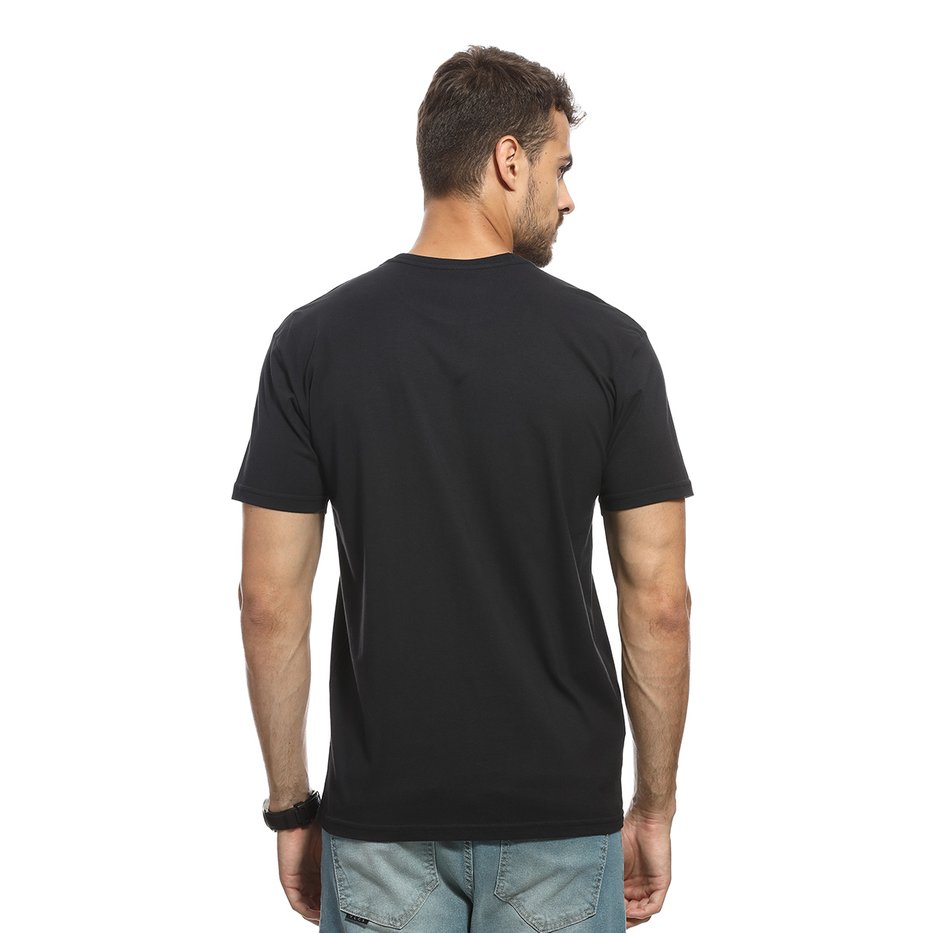 zimg 30575 2 24136 3