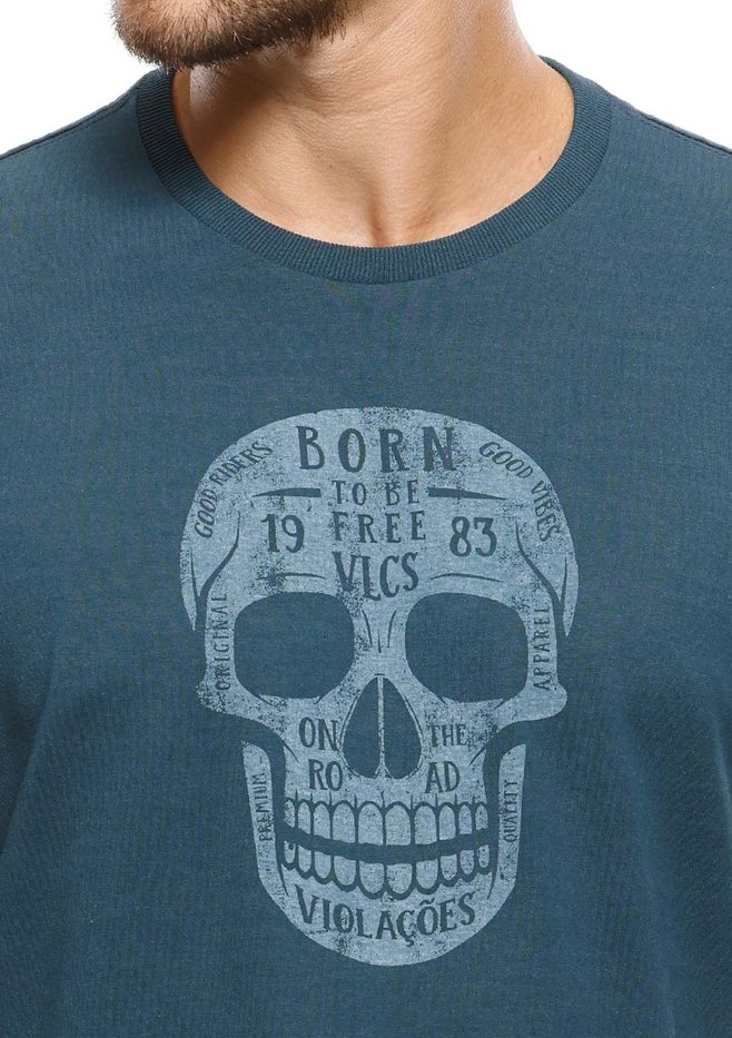 zimg 30571 1 24136 27