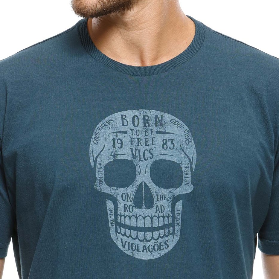 zimg 30571 1 24136 27