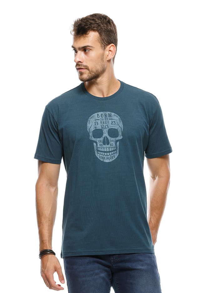 zimg 30569 2 24136 27