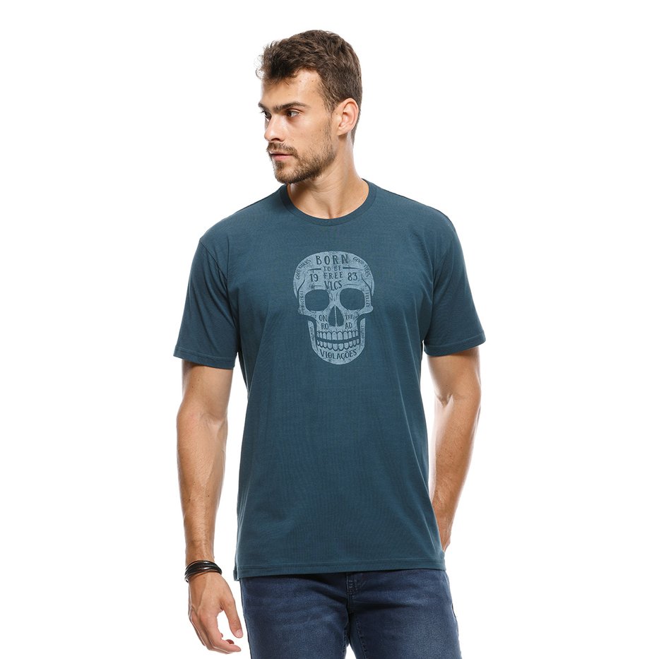 zimg 30569 2 24136 27