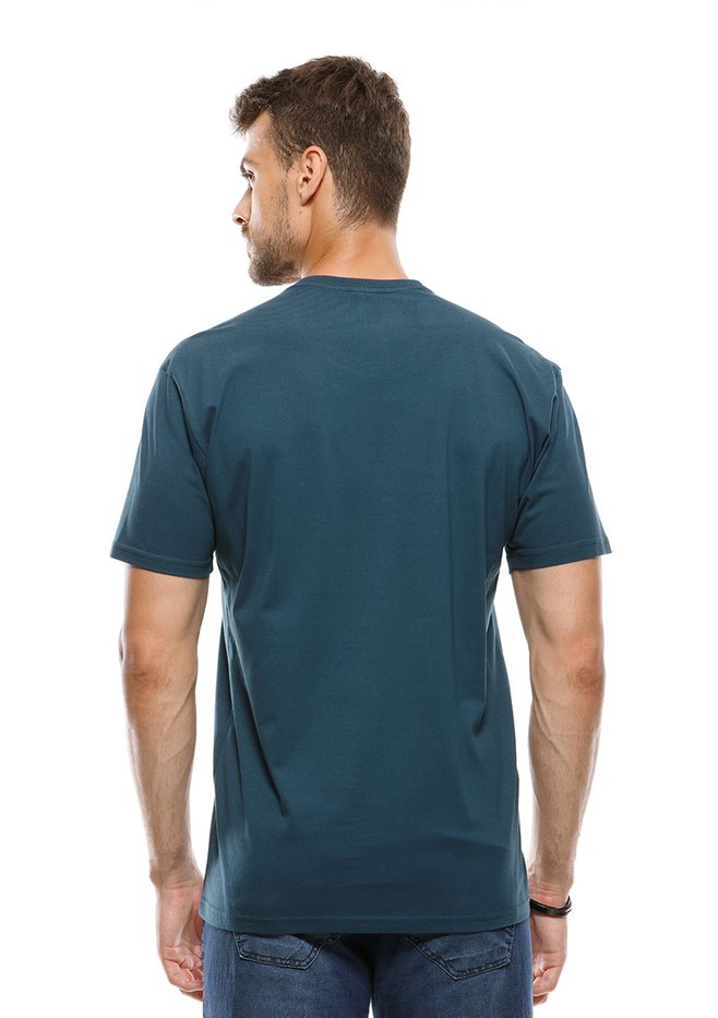 zimg 30570 2 24136 27