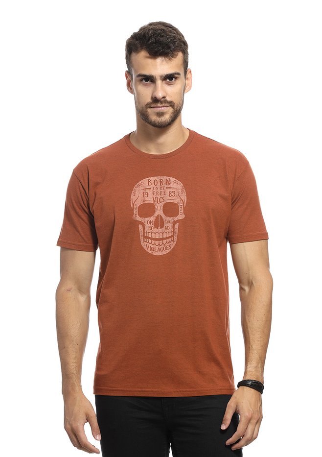 zimg 30582 0 24136 171