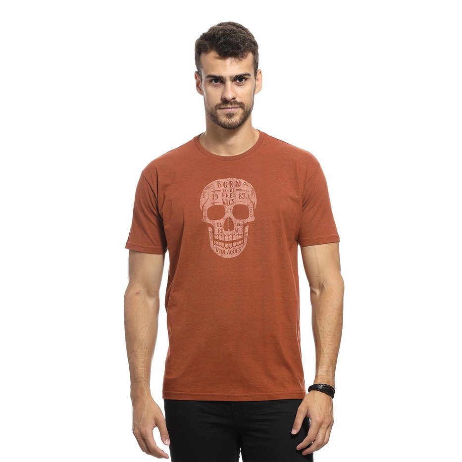 zimg 30582 0 24136 171