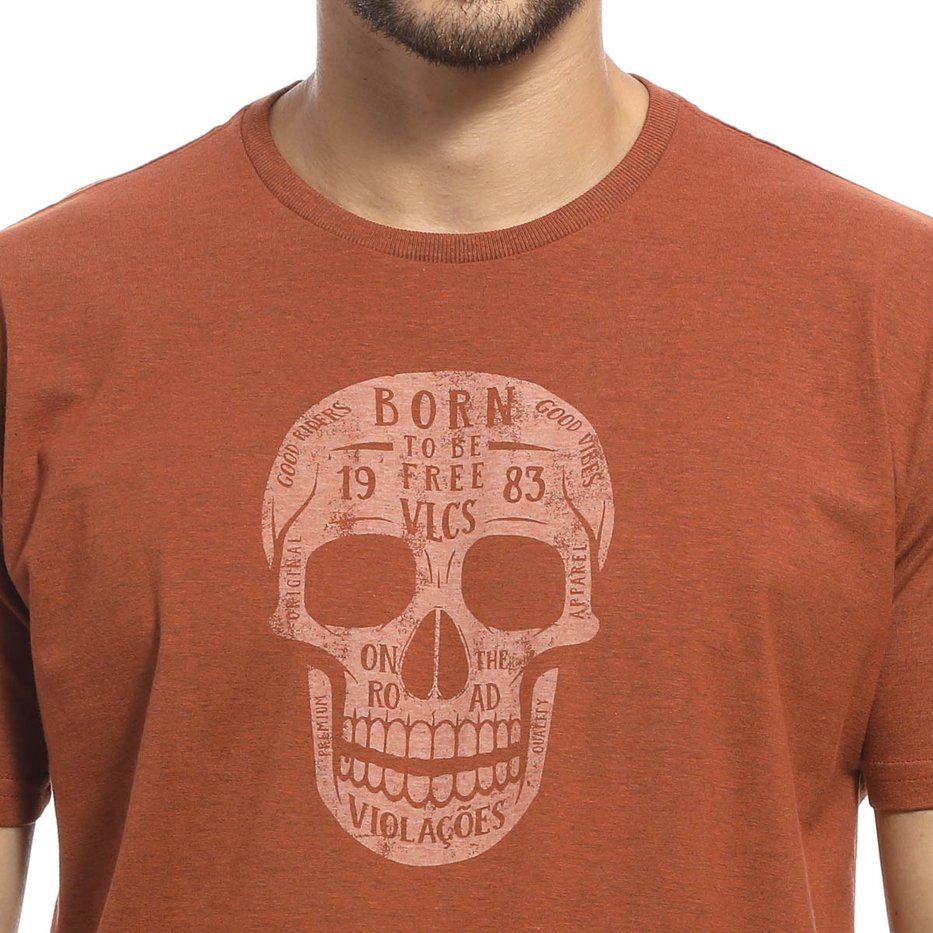 zimg 30586 1 24136 171