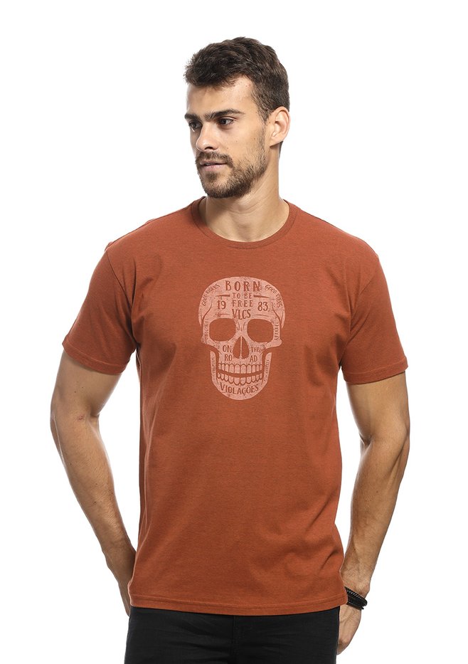 zimg 30583 2 24136 171