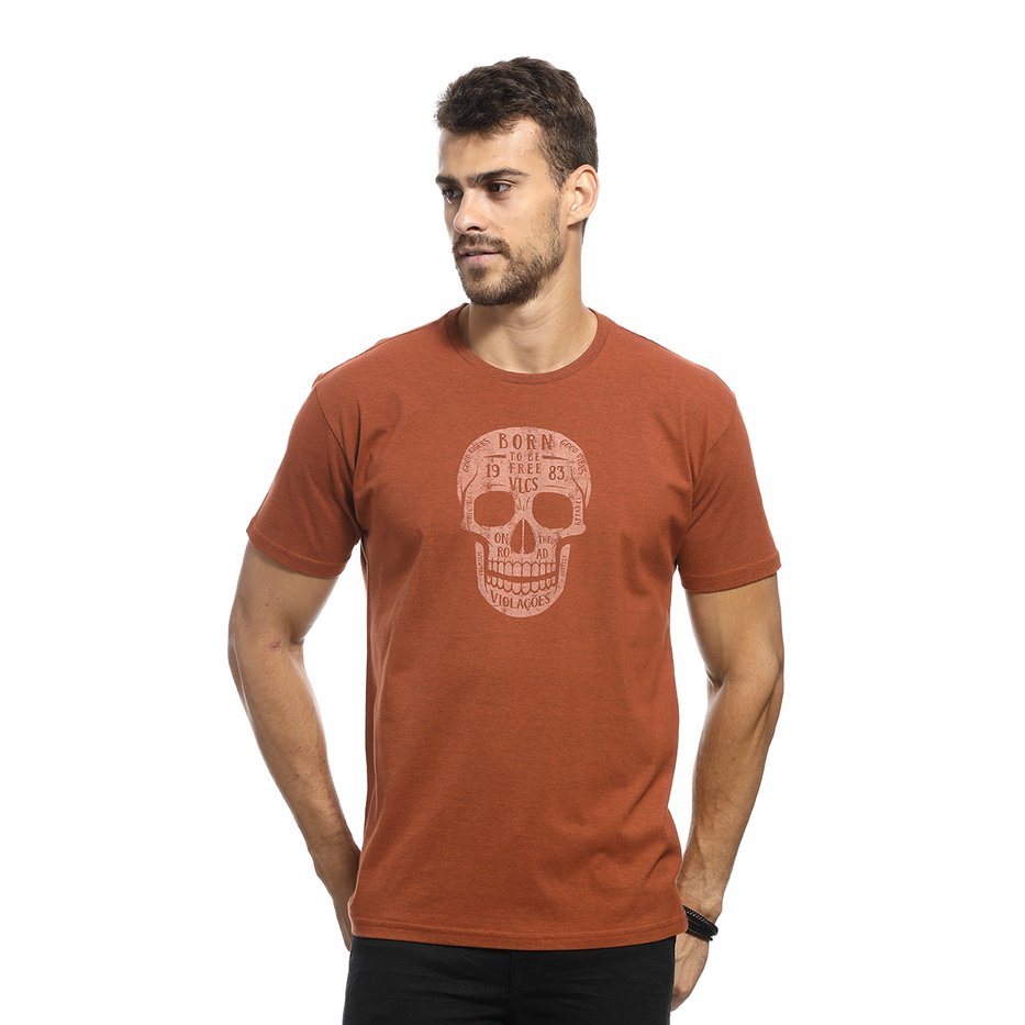 zimg 30583 2 24136 171