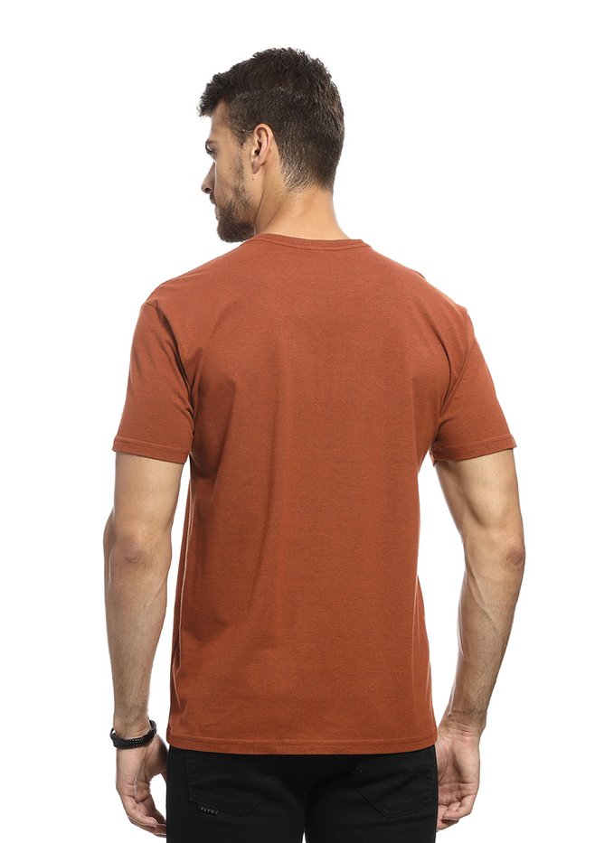 zimg 30585 2 24136 171