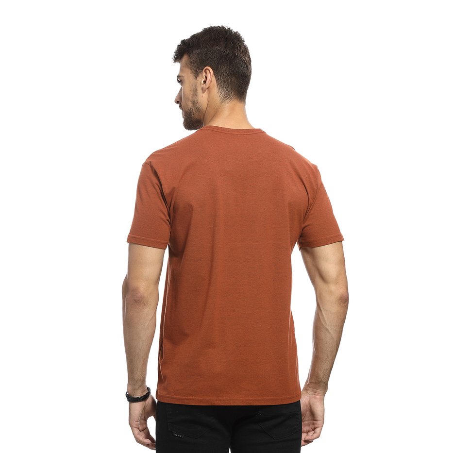 zimg 30585 2 24136 171