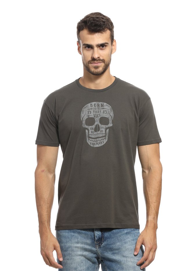 zimg 30577 0 24136 285