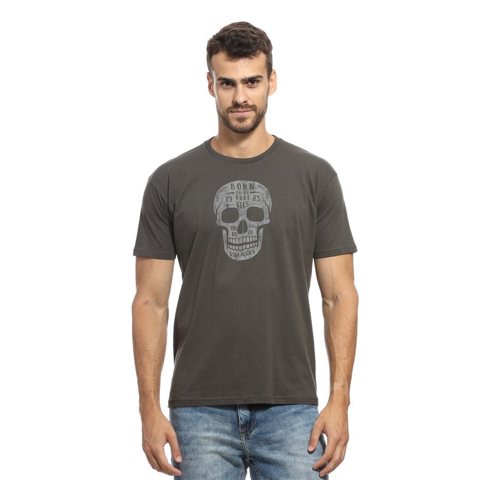 zimg 30577 0 24136 285