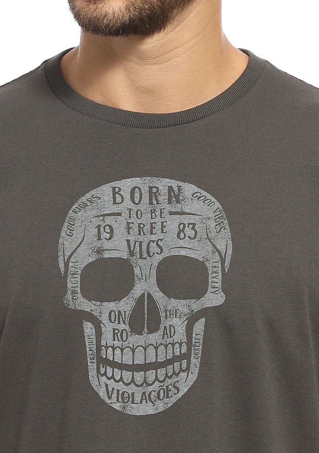 zimg 30581 1 24136 285