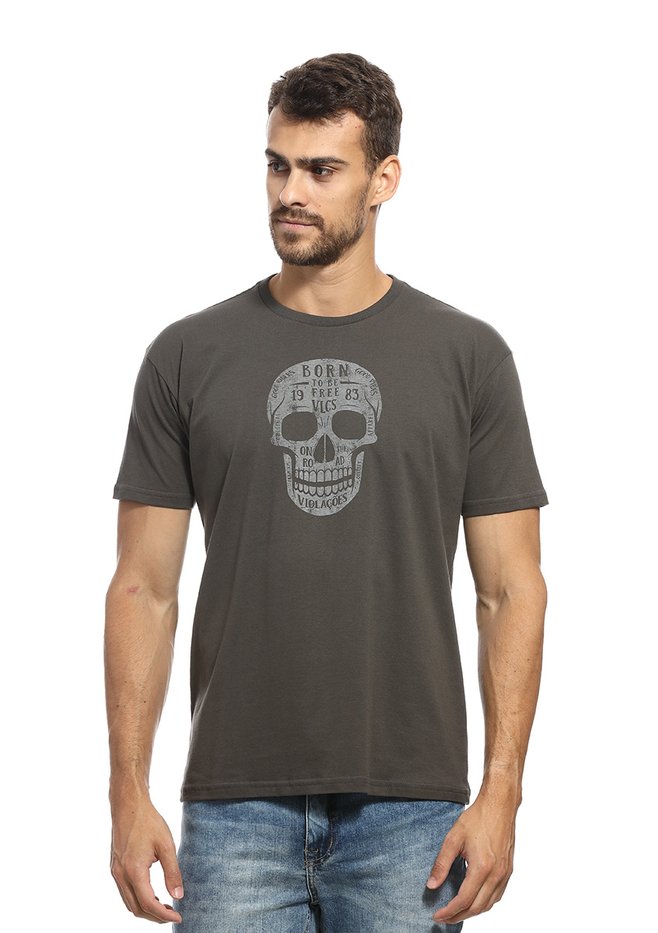 zimg 30579 2 24136 285