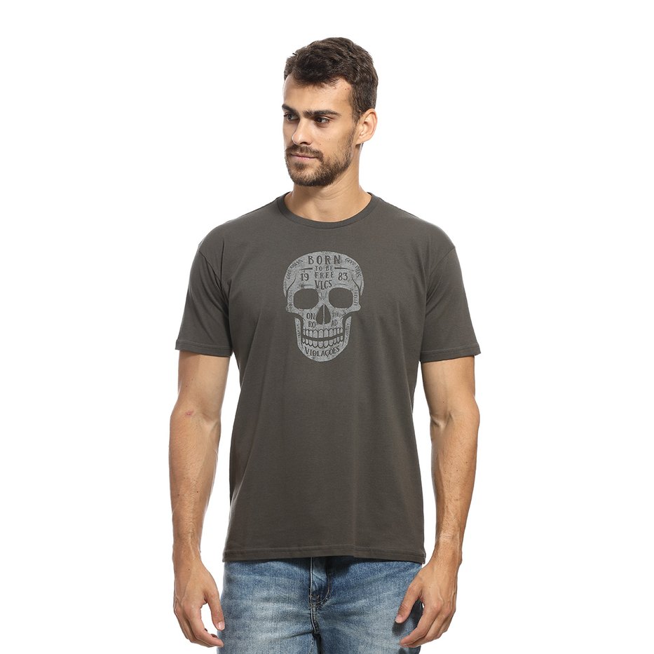 zimg 30579 2 24136 285