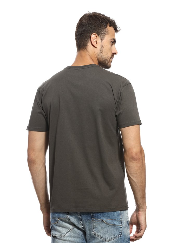 zimg 30580 2 24136 285