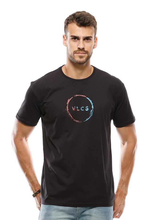 zimg 30587 0 24137 3