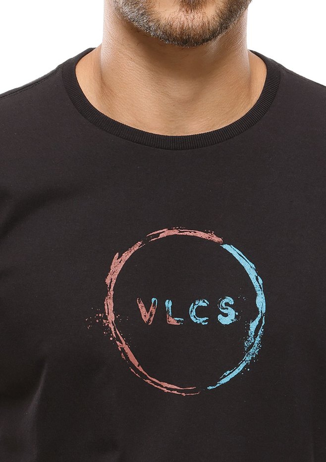 zimg 30591 1 24137 3