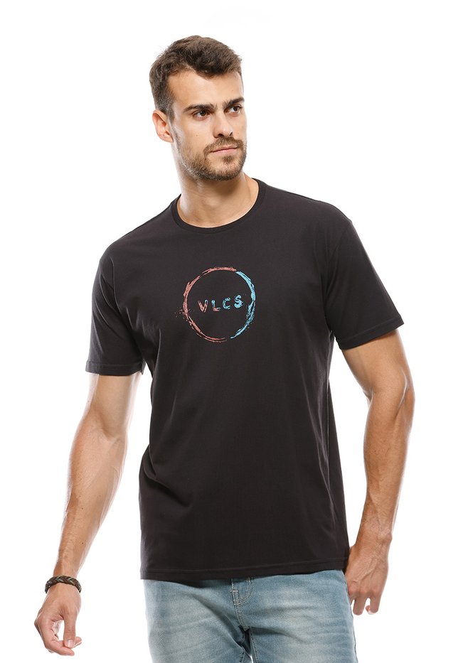 zimg 30588 2 24137 3