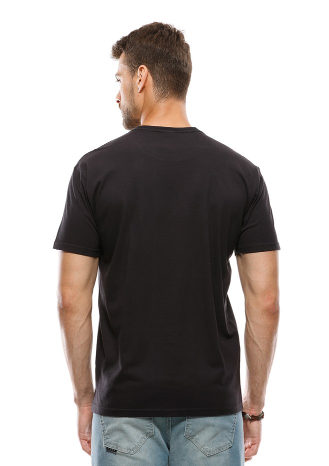 zimg 30589 2 24137 3