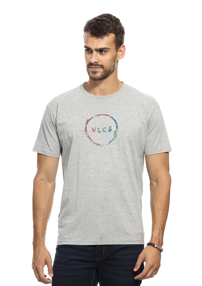 zimg 30601 0 24137 49