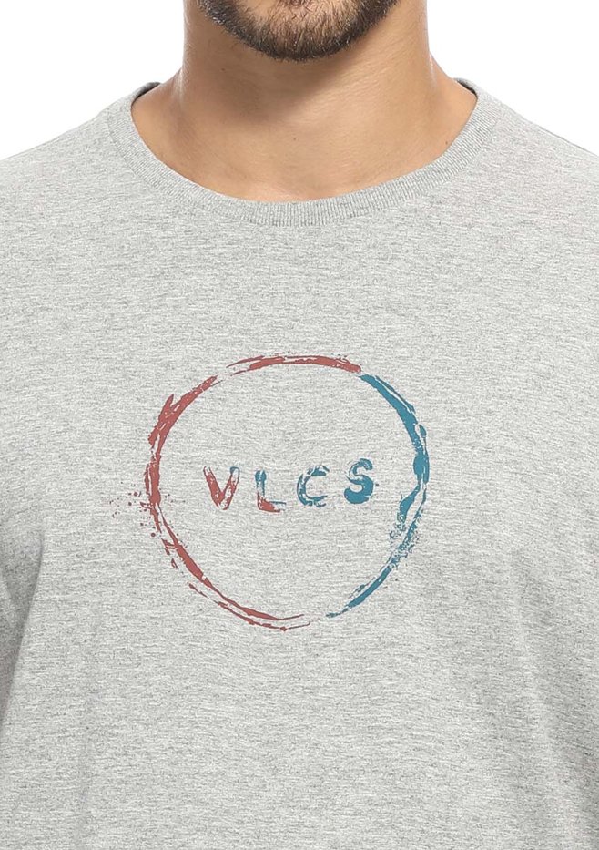 zimg 30605 1 24137 49