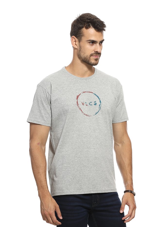 zimg 30603 2 24137 49