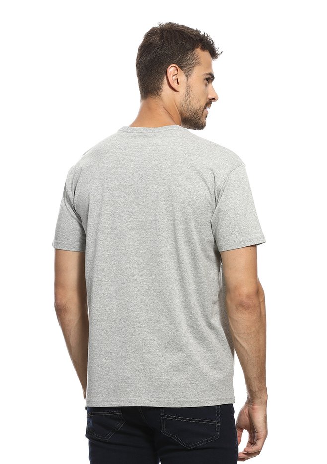 zimg 30604 2 24137 49