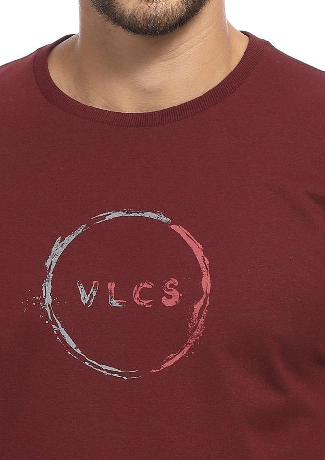 zimg 30600 1 24137 104