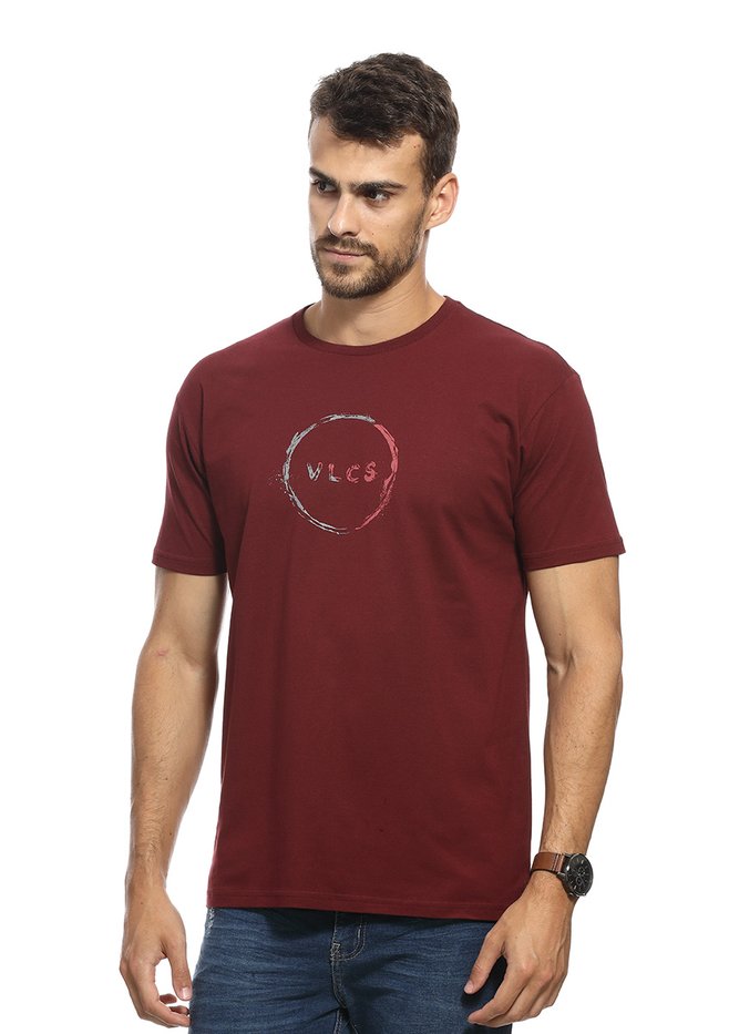 zimg 30598 2 24137 104