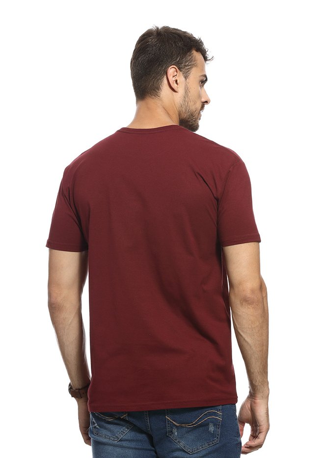 zimg 30599 2 24137 104