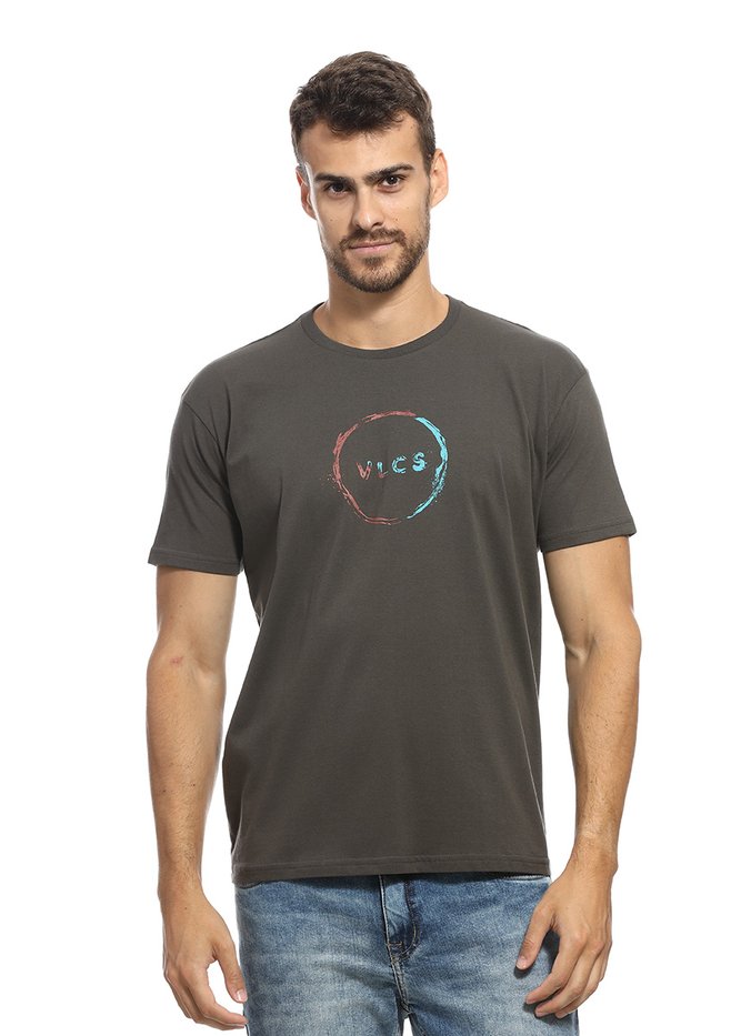 zimg 30592 0 24137 285