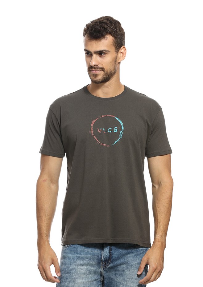 zimg 30593 2 24137 285