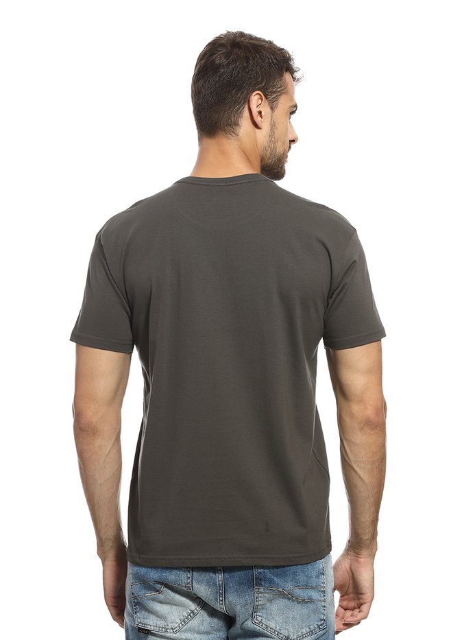 zimg 30594 2 24137 285