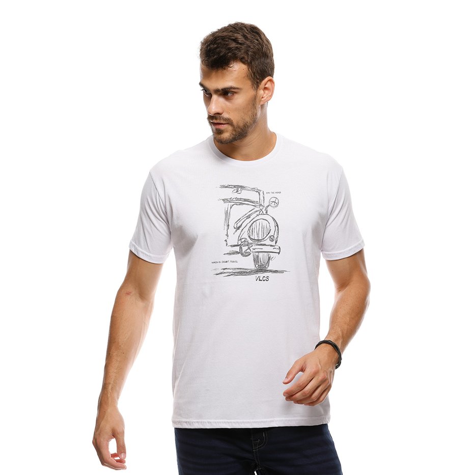 zimg 30611 0 24138 2