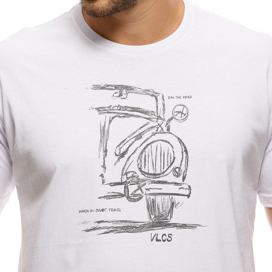 zimg 30615 1 24138 2