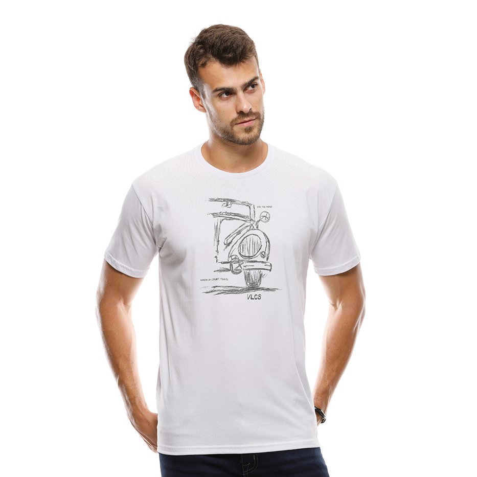 zimg 30612 2 24138 2