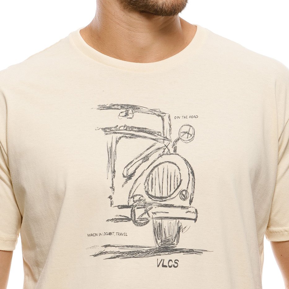 zimg 30610 1 24138 11