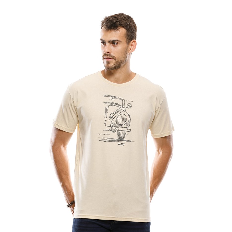 zimg 30607 2 24138 11