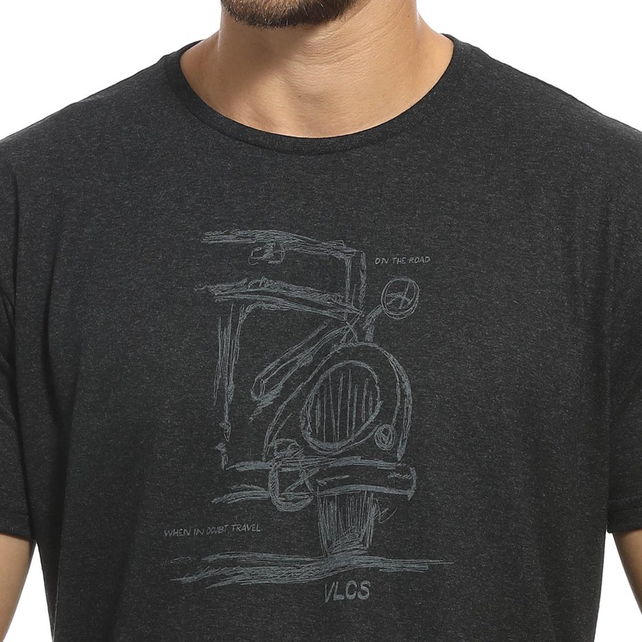 zimg 30624 1 24138 143