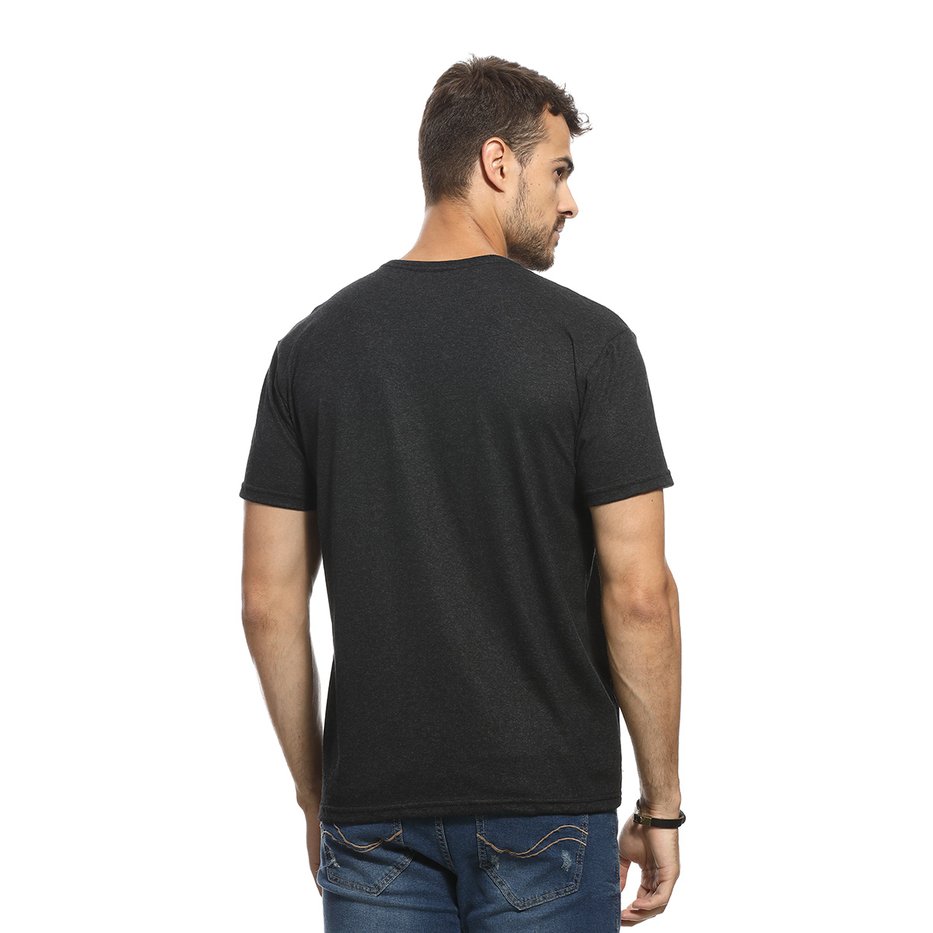 zimg 30623 2 24138 143