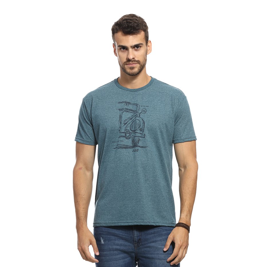 zimg 30616 0 24138 154