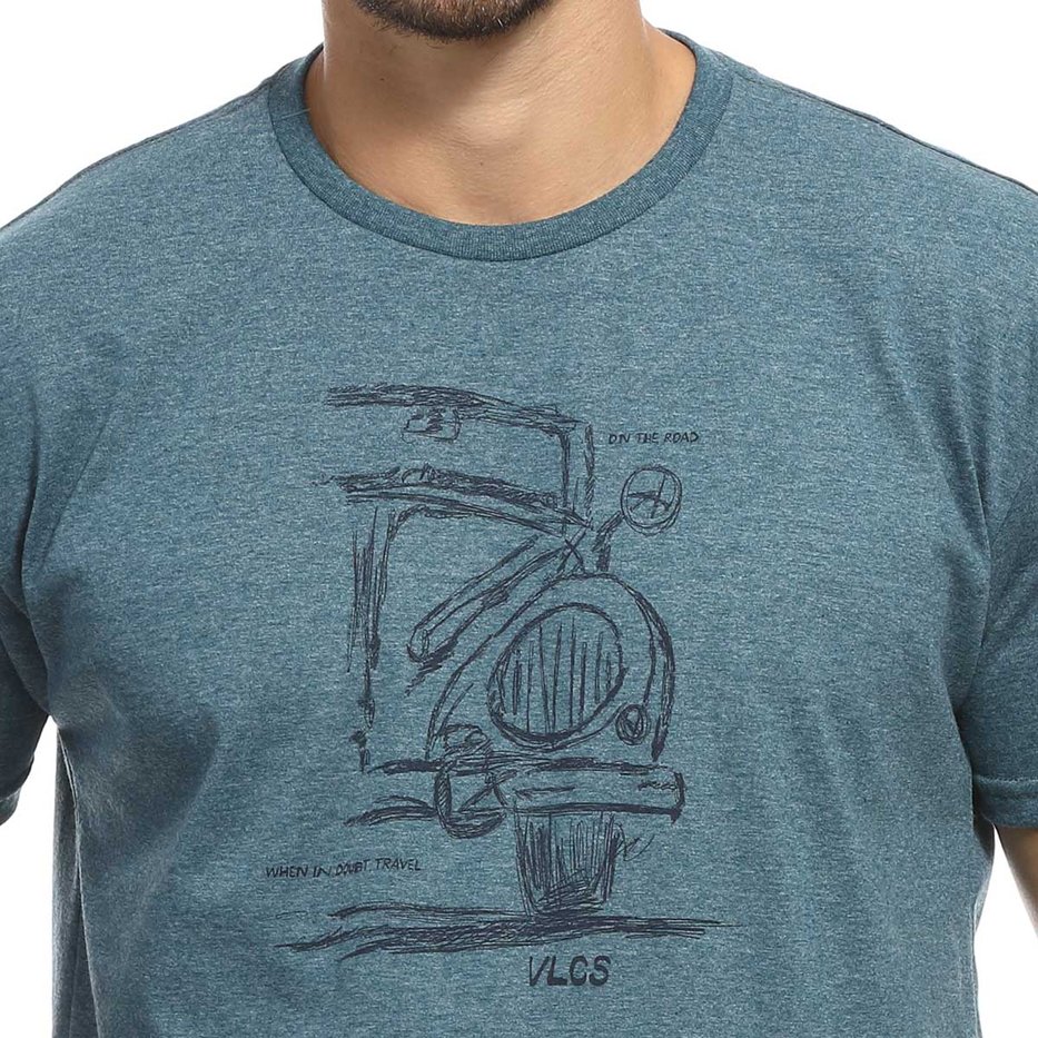 zimg 30619 1 24138 154